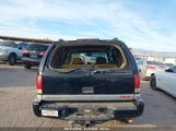 GMC JIMMY SLT 1GKDT13W1Y2****** снимка