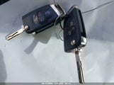 Volkswagen Golf Gti 2.0T Autobahn/2.0T S/2.0T Se 3VW6T7AU5LM001090 photo