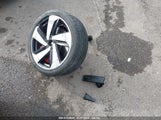 Volkswagen Golf Gti 2.0T Autobahn/2.0T S/2.0T Se 3VW6T7AU5LM001090 photo