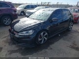Volkswagen Golf Gti 2.0T Autobahn/2.0T S/2.0T Se 3VW6T7AU5LM001090 photo
