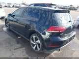 Volkswagen Golf Gti 2.0T Autobahn/2.0T S/2.0T Se 3VW6T7AU5LM001090 снимка