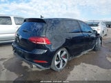 Volkswagen Golf Gti 2.0T Autobahn/2.0T S/2.0T Se 3VW6T7AU5LM001090 photo