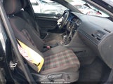 Volkswagen Golf Gti 2.0T Autobahn/2.0T S/2.0T Se 3VW6T7AU5LM001090 photo