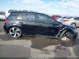 Volkswagen Golf Gti 2.0T Autobahn/2.0T S/2.0T Se 3VW6T7AU5LM001090 снимка