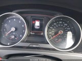 Volkswagen Golf Gti 2.0T Autobahn/2.0T S/2.0T Se 3VW6T7AU5LM001090 photo