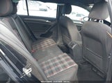 Volkswagen Golf Gti 2.0T Autobahn/2.0T S/2.0T Se 3VW6T7AU5LM001090 photo