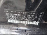 Volkswagen Golf Gti 2.0T Autobahn/2.0T S/2.0T Se 3VW6T7AU5LM001090 снимка