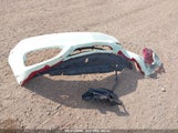 ACURA ILX ACURAWATCH PLUS PACKAGE 19UDE2F3XHA006279 снимка