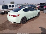 ACURA ILX ACURAWATCH PLUS PACKAGE 19UDE2F3XHA006279 снимка