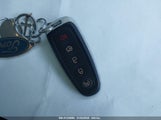 FORD EDGE SPORT 2FMDK4AK3DB****** fotografie
