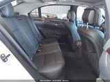 MERCEDES-BENZ S-CLASS S 550 WDDNG9EB9CA****** снимка