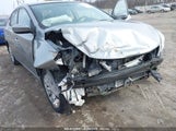 NISSAN SENTRA S 3N1AB7AP0EL686010 снимка