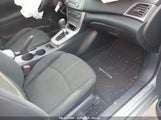 NISSAN SENTRA S 3N1AB7AP0EL686010 снимка