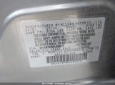 NISSAN SENTRA S 3N1AB7AP0EL686010 снимка