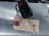 HONDA FIT LX JHMGK5H54GX****** снимка