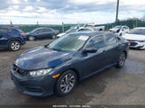 HONDA CIVIC EX 2HGFC2F75JH610590 снимка