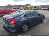 HONDA CIVIC EX 2HGFC2F75JH610590 снимка