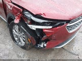 BUICK ENVISION PREFERRED AWD LRBFZMR42PD****** снимка