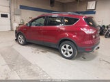 FORD ESCAPE SE 1FMCU9G91DUB11967 снимка