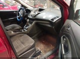 FORD ESCAPE SE 1FMCU9G91DUB11967 снимка