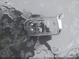 RAM 1500 SPORT 1C6RR6MT7GS241127 снимка