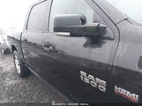 RAM 1500 SPORT 1C6RR6MT7GS241127 снимка