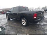 RAM 1500 SPORT 1C6RR6MT7GS241127 снимка