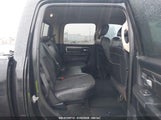RAM 1500 SPORT 1C6RR6MT7GS241127 снимка