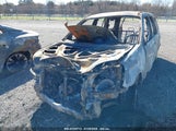 HONDA CR-V LX JHLRD68473C008477 снимка