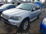 BMW X5 4.8I 4USFE83527L****** снимка
