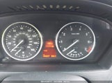 BMW X5 4.8I 4USFE83527L****** снимка