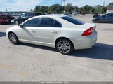 VOLVO S80 V8 YV1AH852371****** fotografie
