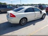 VOLVO S80 V8 YV1AH852371****** fotografie