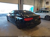 AUDI A4 2.0T PREMIUM WAUBFAFL2FN044377 снимка