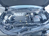 BUICK ENVISTA SPORT TOURING FWD KL47LBEP7SB****** fotografie