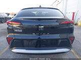 BUICK ENVISTA SPORT TOURING FWD KL47LBEP7SB****** снимка