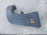 BUICK ENVISTA SPORT TOURING FWD KL47LBEP7SB****** fotografie