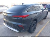 BUICK ENVISTA SPORT TOURING FWD KL47LBEP7SB****** photo