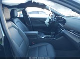 BUICK ENVISTA SPORT TOURING FWD KL47LBEP7SB****** photo
