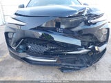 BUICK ENVISTA SPORT TOURING FWD KL47LBEP7SB****** photo
