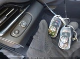 BUICK ENVISTA SPORT TOURING FWD KL47LBEP7SB****** снимка
