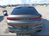BMW X6 M50I 5UXCY8C07M9E09647 снимка