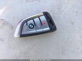 BMW X6 M50I 5UXCY8C07M9E09647 снимка