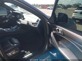 BMW X6 M50I 5UXCY8C07M9E09647 снимка
