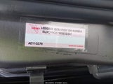 BMW X6 M50I 5UXCY8C07M9E09647 снимка