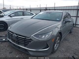 HYUNDAI SONATA SE KMHL24JA3PA255344 снимка
