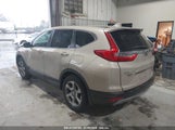 HONDA CR-V EX-L 2HKRW2H82KH****** снимка