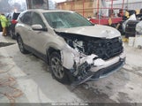 HONDA CR-V EX-L 2HKRW2H82KH****** снимка