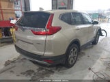HONDA CR-V EX-L 2HKRW2H82KH****** снимка