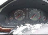 SUBARU OUTBACK LIMITED 4S3BH686417624860 снимка